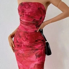 4800b7d5-f0ff-40d5-88cc-d9635cf0b914-Max-Origin