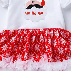 48034def-0f3c-4007-96d8-3faafb473da9-Max-Origin