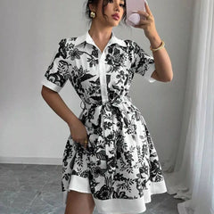 4803684991e6461693bc83fb47f4e613-Max-Origin