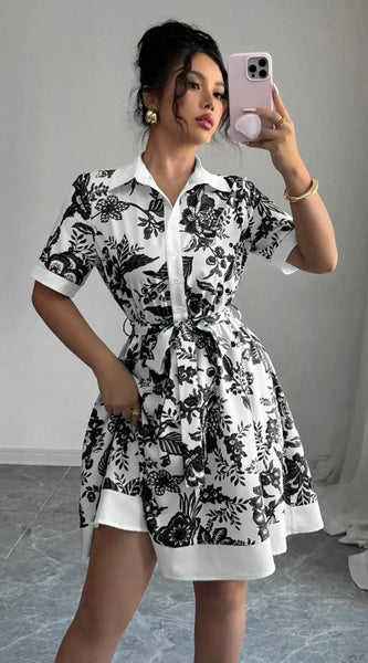 4803684991e6461693bc83fb47f4e613-Max-Origin