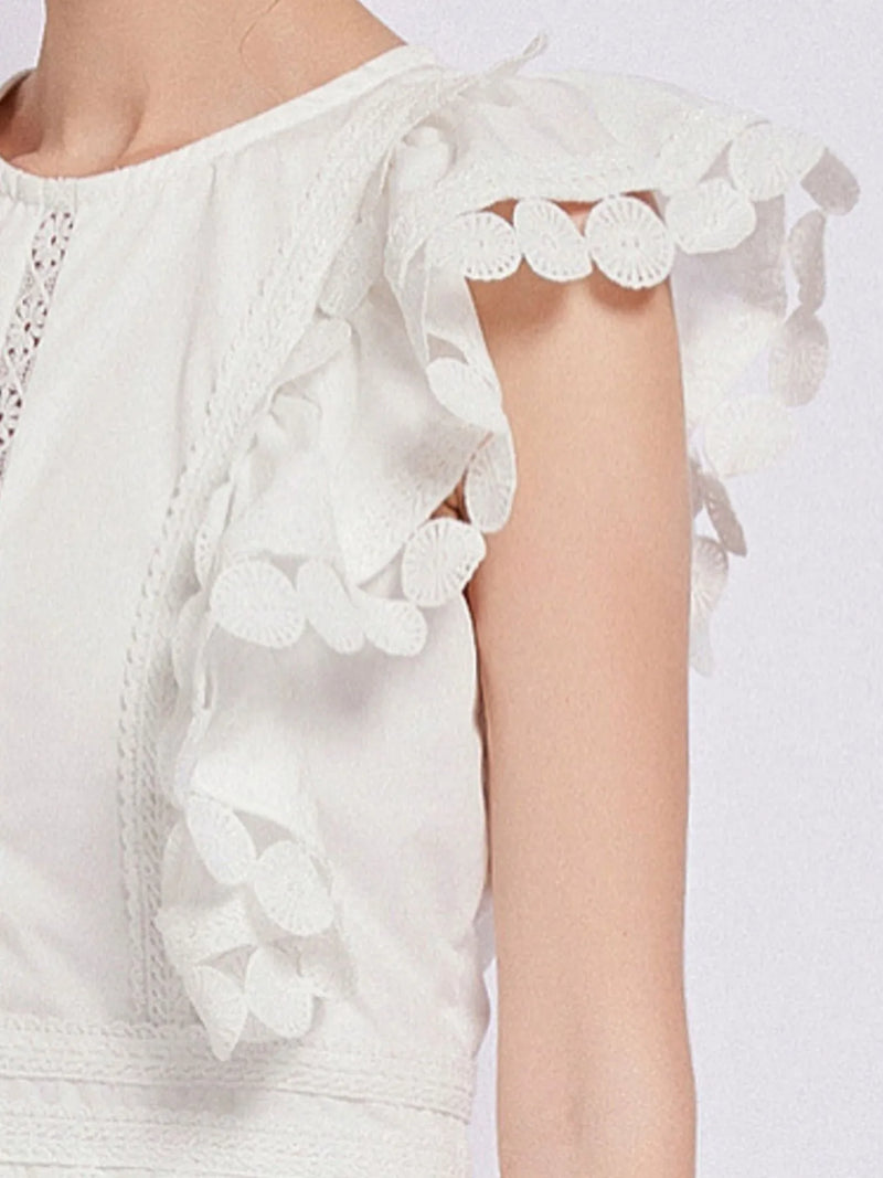 4806ad56-9ba7-4ed4-ac73-943172c9749d-Max-Origin