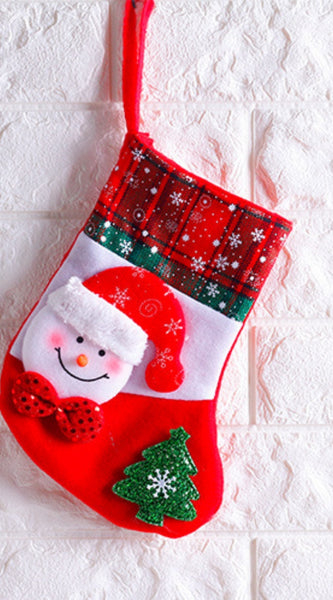 4807e3b60366418dae745a459b1a022c-Max