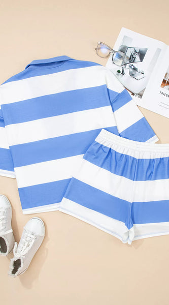 48091eb63fa84ad89582da26f63be9df-Max-Origin