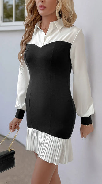 48178d18019d4dddab42f1ef7a5b6b64-Max-Origin