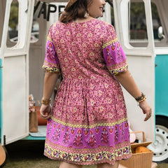 48195adf-0309-453c-980e-eb56b1893ed9-Max-Origin