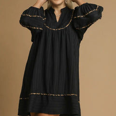 481f2b8d-5765-497c-90f6-3b9dd5687a7b-Max-Origin