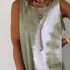 4821f8e7-2a78-4d2f-887f-b40d18cffff4-Max-Origin