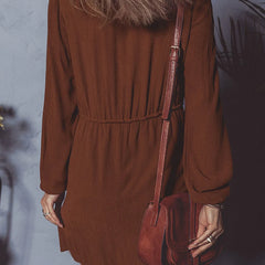 482756c8-88cb-4489-bfb8-bfcea1b3eab3-Max-Origin