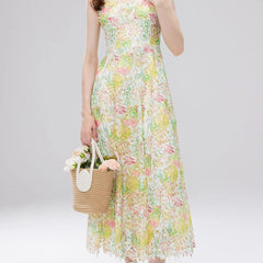 4829c09d-a17f-4a85-90ea-31c127b63d11-Max-Origin