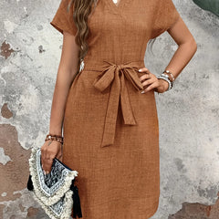 482d30ac-1cea-4394-9195-a0bb7d311045-Max-Origin