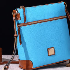 482d796fb6da49eea4514bc786e87e3b-Max