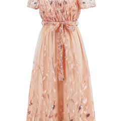 4833667c-32d6-4a77-ad5d-86bb5aff8cdc-Max