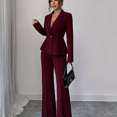 4836181a-acdb-43c1-91b4-6e25774ff17b-Max-Origin