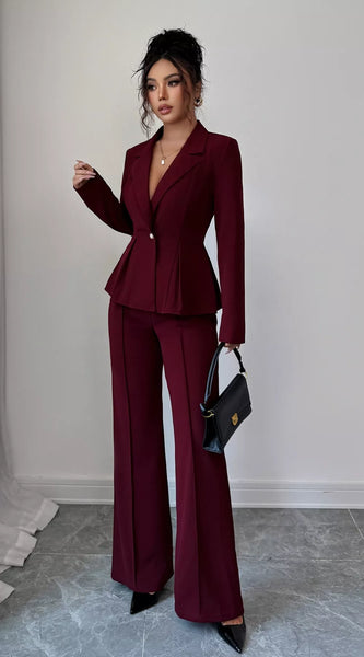 4836181a-acdb-43c1-91b4-6e25774ff17b-Max-Origin