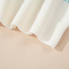 483bd2fad1f34fb393bacf8fac9829ed-Max