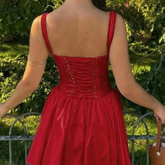 48427066-bd9f-4569-8bed-5af52eec8370-Max-Origin