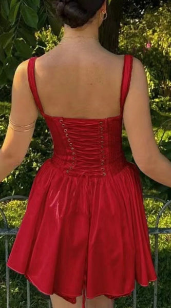 48427066-bd9f-4569-8bed-5af52eec8370-Max-Origin