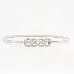 484a149241f244659114b6e7348cdc4c-Max