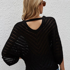 484c4782-55e5-4229-a8ce-a6d7b06e6fdf-Max