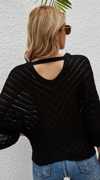 484c4782-55e5-4229-a8ce-a6d7b06e6fdf-Max