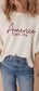 484d6b12-00f0-4876-ac26-6ab84d95a324-Max-Origin