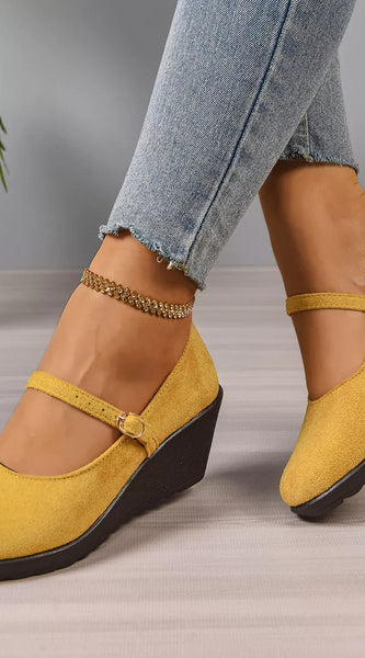 4850110751f249ee93c6efef43bf3464-Max-Origin