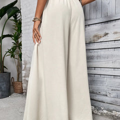 48561f74-61d5-4e12-9d8f-04d9a4298aee-Max