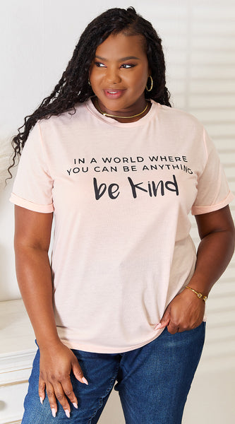 485809435ad448aba0e84b3b9fd09e2e-Max