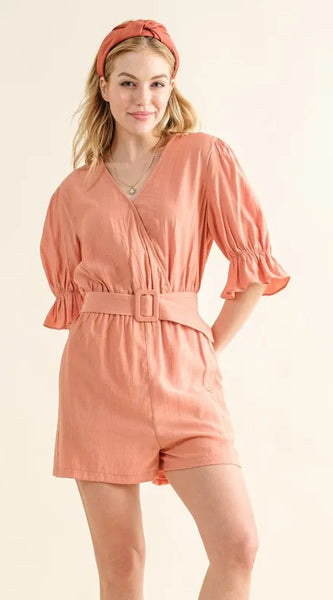 485fed09adc64ac9b6acdcc6f75b7deb-Max-Origin