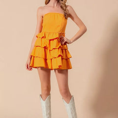 4861cf10-5b14-4103-8d01-0076480e483c-Max-Origin