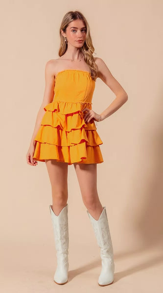 4861cf10-5b14-4103-8d01-0076480e483c-Max-Origin