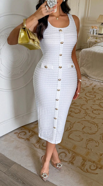 48639ad3-beef-4b41-a3db-5ee38bba1b68-Max-Origin