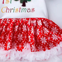 4866e360-cd59-4197-a601-a48646f30ce9-Max-Origin