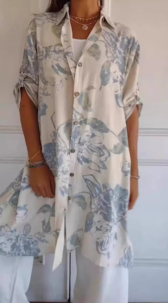 486ac44536434e118d178abdd73aaf7a-Max-Origin