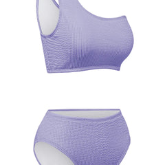 486bd9f6-ab70-4b7e-acff-ad9e5472a32a-Max