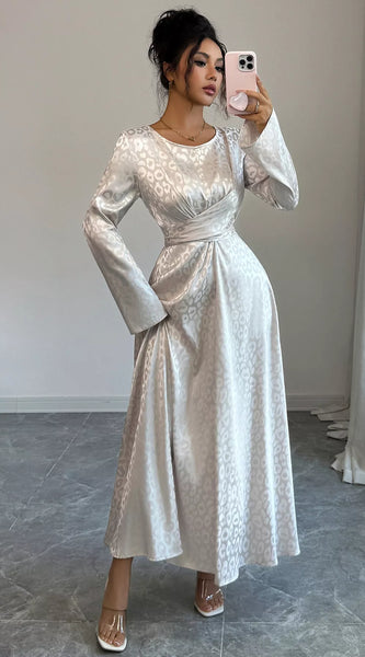 486e21110def408399e3cd0ff952c1ab-Max-Origin