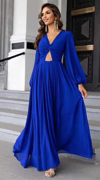 487127345ef24c5ba7c1c5a44af6aa7a-Max