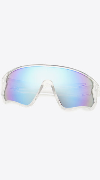 4871e573d6a2418eabd6c851aaf99df2-Max