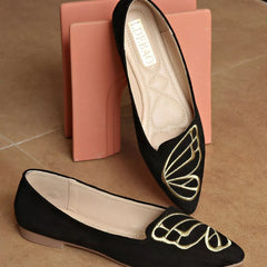 48734610-cd21-4f56-a876-fbf0a57a70bb-Max-Origin