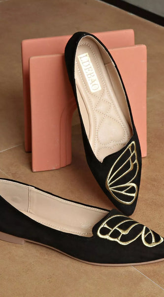 48734610-cd21-4f56-a876-fbf0a57a70bb-Max-Origin