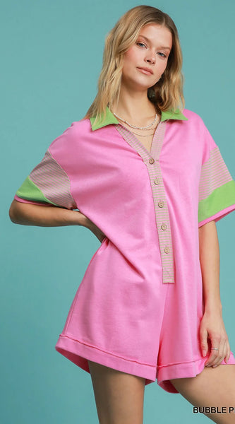 487b3654-bd30-4e46-945d-12e6c411ec18-Max-Origin