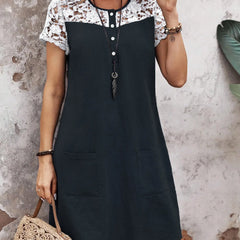 48811657e4134be4831d1a4fc8663a65-Max-Origin