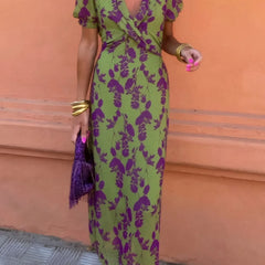 488199fd-b087-41d5-bff2-2bc44eebc5e8-Max-Origin