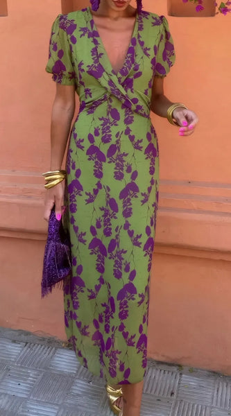 488199fd-b087-41d5-bff2-2bc44eebc5e8-Max-Origin