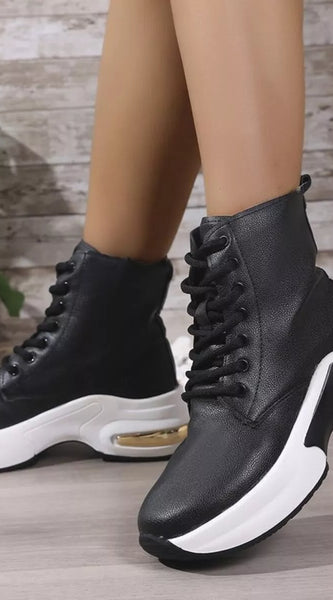 4883aff8e4cb4f12af4eef2d08dede13-Max-Origin