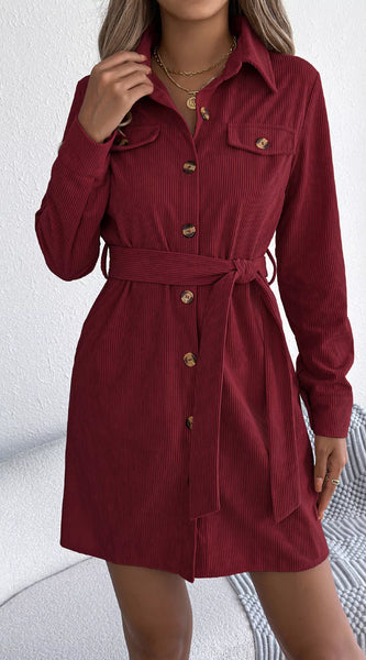 48861add3fcd41f0bfa43568b8e465a5-Max-Origin