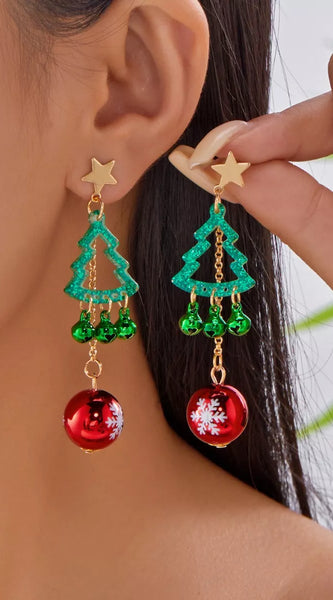 488738d3-b9fb-44c4-9001-254114c872a5-Max-Origin