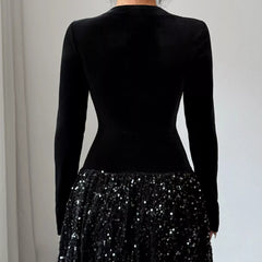 4890cc7f-e9e4-40bc-bce8-33f41e50d4f2-Max-Origin