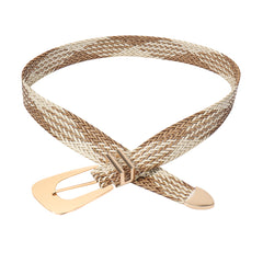 4894d954ecd049ca92a0d466058a1f24-Max