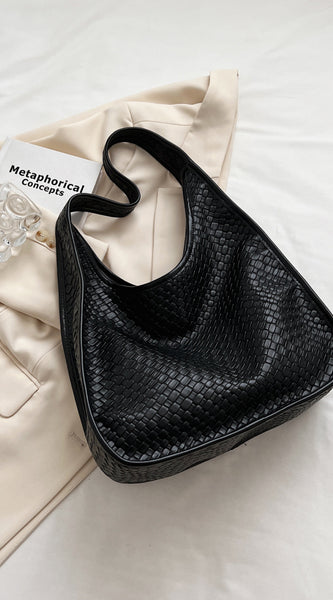 489535d304a24b058673c7b1a0a51c52-Max